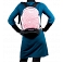Caribee Fresh Small Daypack / Rucksack / Backpack