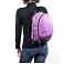 Caribee Fresh Small Daypack / Rucksack / Backpack