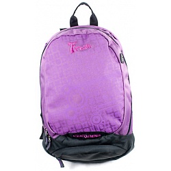 Caribee Fresh Small Daypack / Rucksack / Backpack