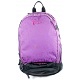 Caribee Fresh Small Daypack / Rucksack / Backpack