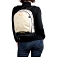 Caribee Fresh Small Daypack / Rucksack / Backpack