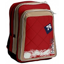 Caribee Freshwater Gym Bag / Sports Bag / Backpack / Rucksack