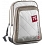 Caribee Freshwater Gym Bag / Sports Bag / Backpack / Rucksack Putty / Bronze 