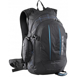 Caribee Fugitive Adventure Weekend Backpack / Rucksack