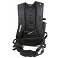 Caribee Fugitive Adventure Weekend Backpack / Rucksack
