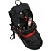 Caribee Fugitive Adventure Weekend Backpack / Rucksack