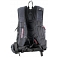 Caribee Fugitive Adventure Weekend Backpack / Rucksack