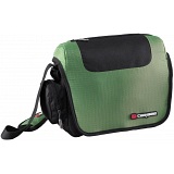Caribee Funk Urban Satchel for 10" Netbook / Apple iPad
