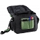 Caribee Funk Urban Satchel for 10" Netbook / Apple iPad