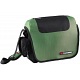 Caribee Funk Urban Satchel for 10" Netbook / Apple iPad