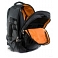 Caribee Fusion 21" Wheeled Trolley Backpack / Rucksack / Bag