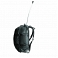 Caribee Fusion 21" Wheeled Trolley Backpack / Rucksack / Bag