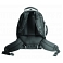 Caribee Fusion 21" Wheeled Trolley Backpack / Rucksack / Bag