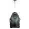 Caribee Fusion 21" Wheeled Trolley Backpack / Rucksack / Bag