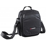 Caribee Global Organiser Large Travel Essential Bag
