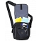 Caribee Global Organiser Large Travel Essential Bag