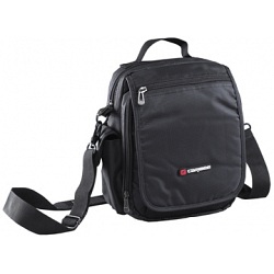 Caribee Global Organiser Large Travel Essential Bag