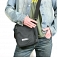 Caribee Global Organiser Large Travel Essential Bag