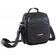Caribee Global Organiser Large Travel Essential Bag