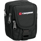 Caribee Global Organiser Small Travel Essential Bag