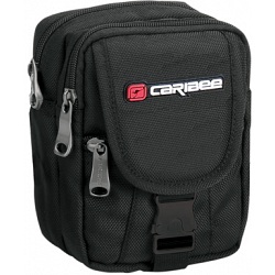 Caribee Global Organiser Small Travel Essential Bag
