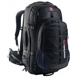 Caribee Grand Air 80 Ultimate Travel Gap Year / Backpack / Daypack