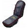 Caribee Grand Air 80 Ultimate Travel Gap Year / Backpack / Daypack