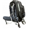 Caribee Grand Air 80 Ultimate Travel Gap Year / Backpack / Daypack