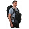 Caribee Grand Air 80 Ultimate Travel Gap Year / Backpack / Daypack