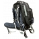 Caribee Grand Air 70 Ultimate Travel Pack / Backpack / Daypack