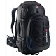Caribee Grand Air 70 Ultimate Travel Pack / Backpack / Daypack