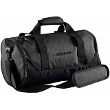 Caribee Grip Bag / Compact Sports Holdall Gym Bag
