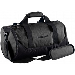 Caribee Grip Bag / Compact Sports Holdall Gym Bag