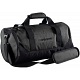 Caribee Grip Bag / Compact Sports Holdall Gym Bag