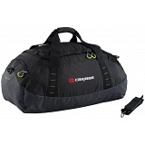 Caribee Hawk 60 Sports Holdall Gear Bag