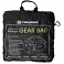 Caribee Hawk 60 Sports Holdall Gear Bag