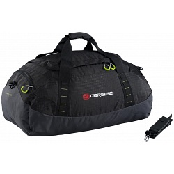 Caribee Hawk 60 Sports Holdall Gear Bag