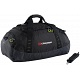 Caribee Hawk 60 Sports Holdall Gear Bag