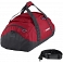 Caribee Hawk 60 Sports Holdall Gear Bag