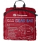 Caribee Hawk 60 Sports Holdall Gear Bag