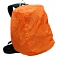 Caribee Helium IV Boardsling Backpack / Rucksack