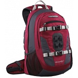 Caribee Helium IV Boardsling Backpack / Rucksack