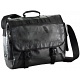 Caribee Ignite Urban Style Laptop Satchel / Messenger Bag