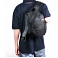 Caribee Indigo Small Daypack / Rucksack / Backpack