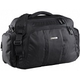 Caribee Inferno Carry On Cabin Bag / Hand Luggage Holdall