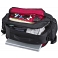 Caribee Inferno Carry On Cabin Bag / Hand Luggage Holdall