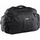 Caribee Inferno Carry On Cabin Bag / Hand Luggage Holdall