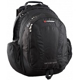 Caribee Interface 17" Laptop Backpack / Rucksack