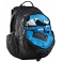 Caribee Interface 17" Laptop Backpack / Rucksack