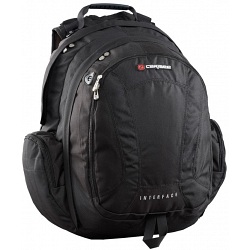 Caribee Interface 17" Laptop Backpack / Rucksack